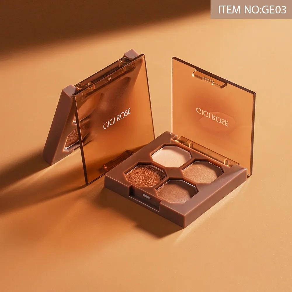 EYE SHADOE product image