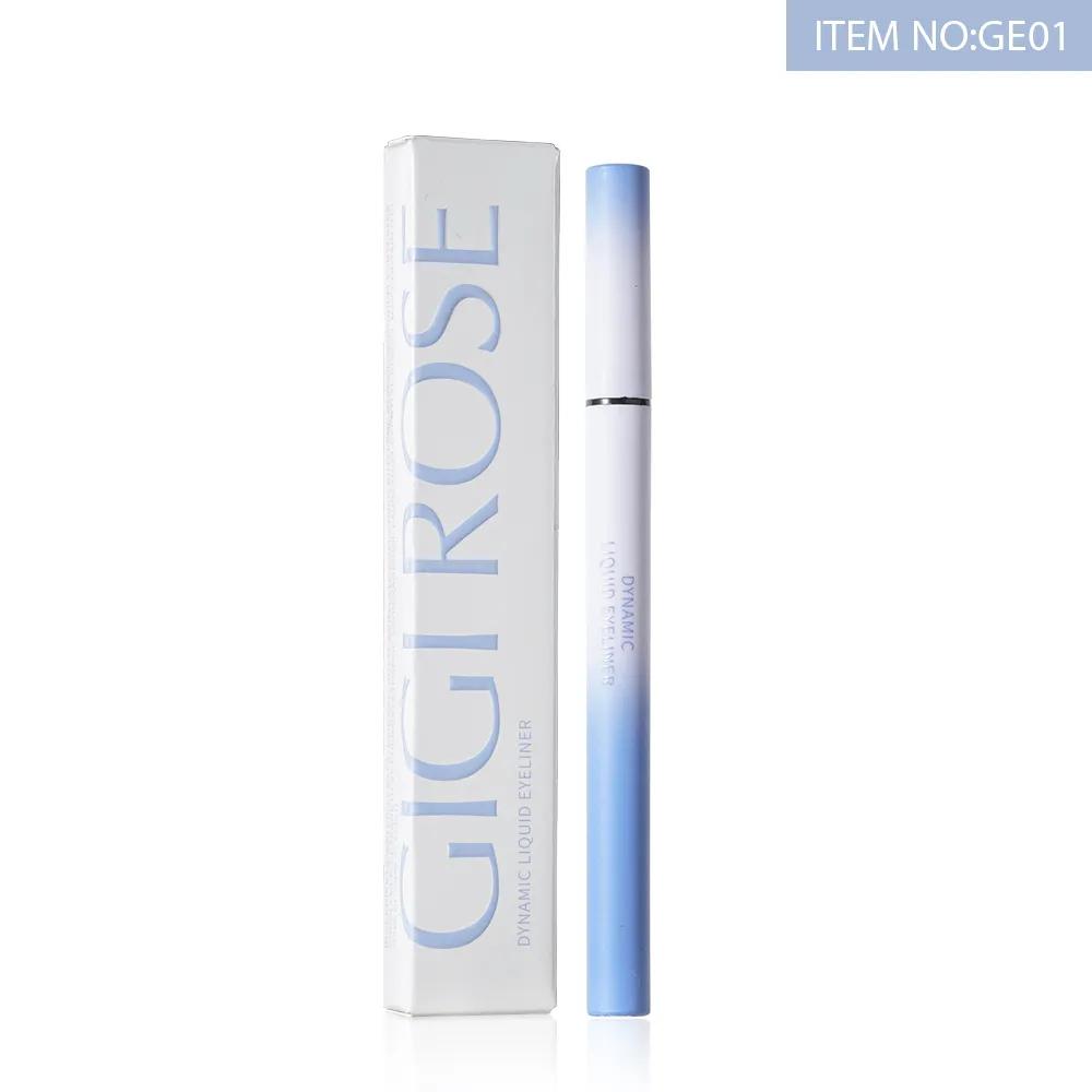 LIQUID EYELINER PENCIL alternative product image