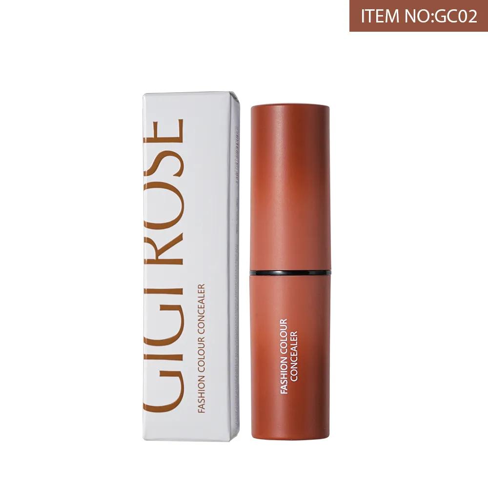 CONCEALER Thumbnail 1