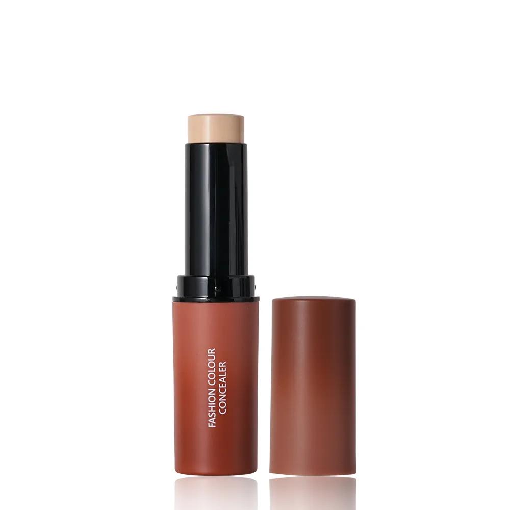CONCEALER Thumbnail 4