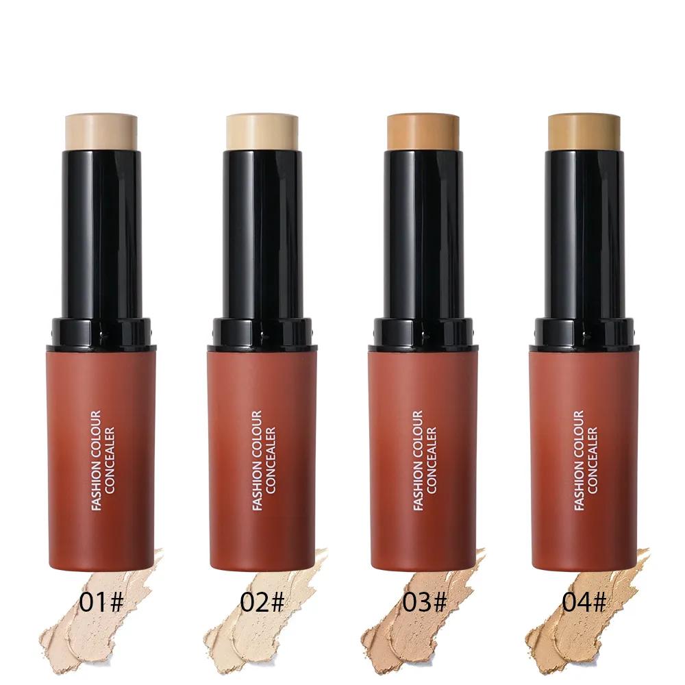 CONCEALER Thumbnail 5