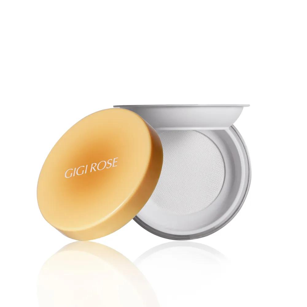 بودرة حرة media preview 3