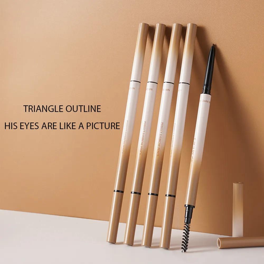 EYEBROW PENCIL Thumbnail 7