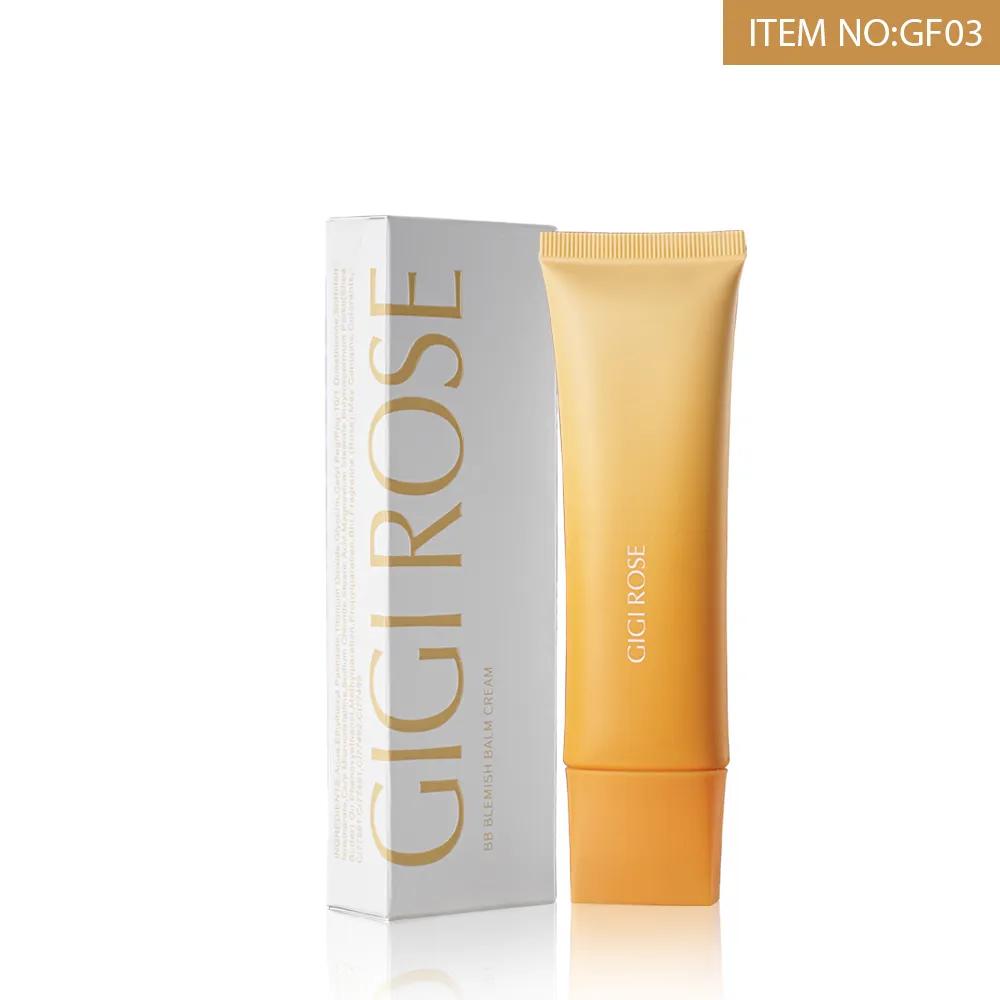BB CREAM Thumbnail 1
