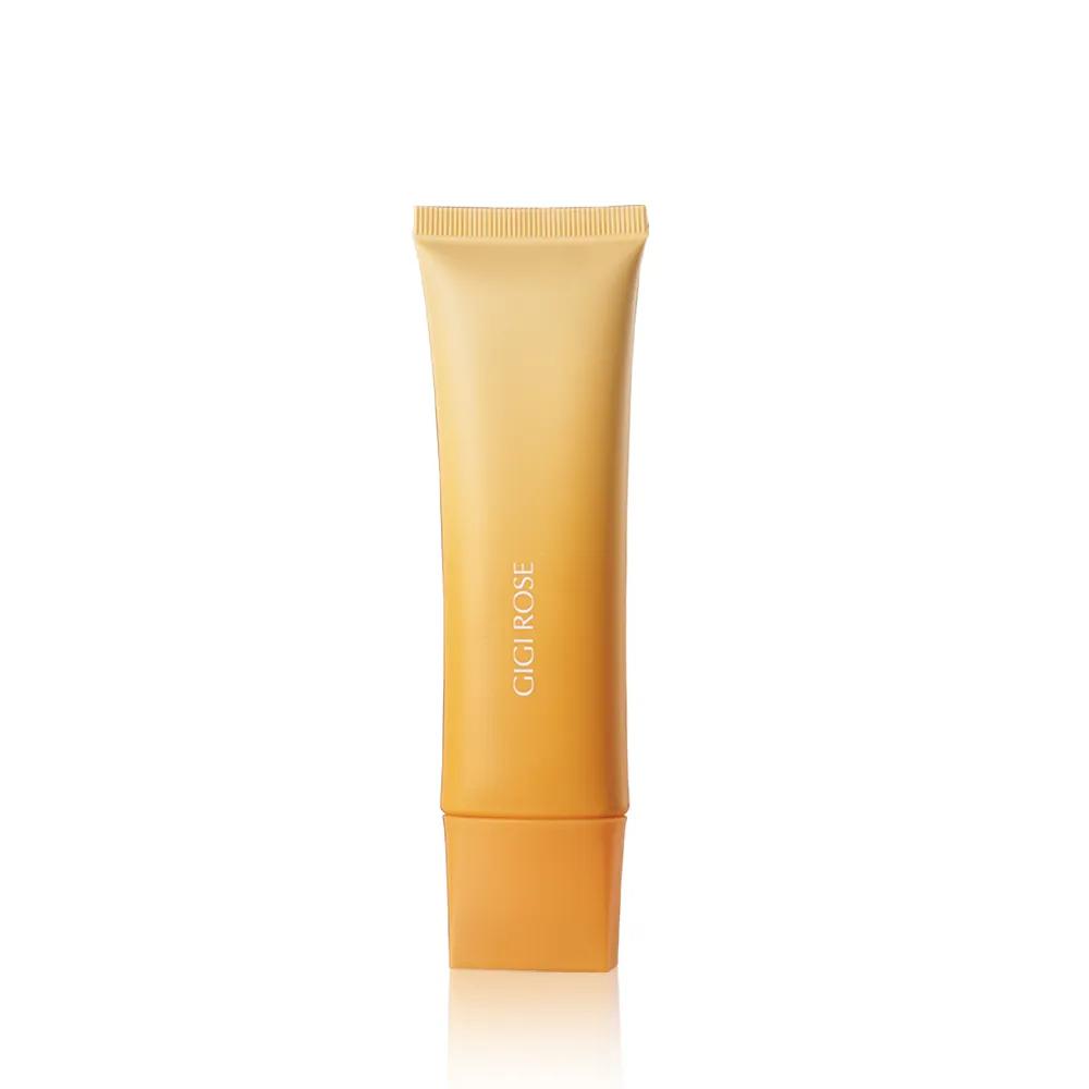 BB CREAM Thumbnail 2
