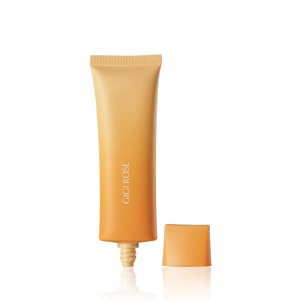 BB CREAM Thumbnail 4
