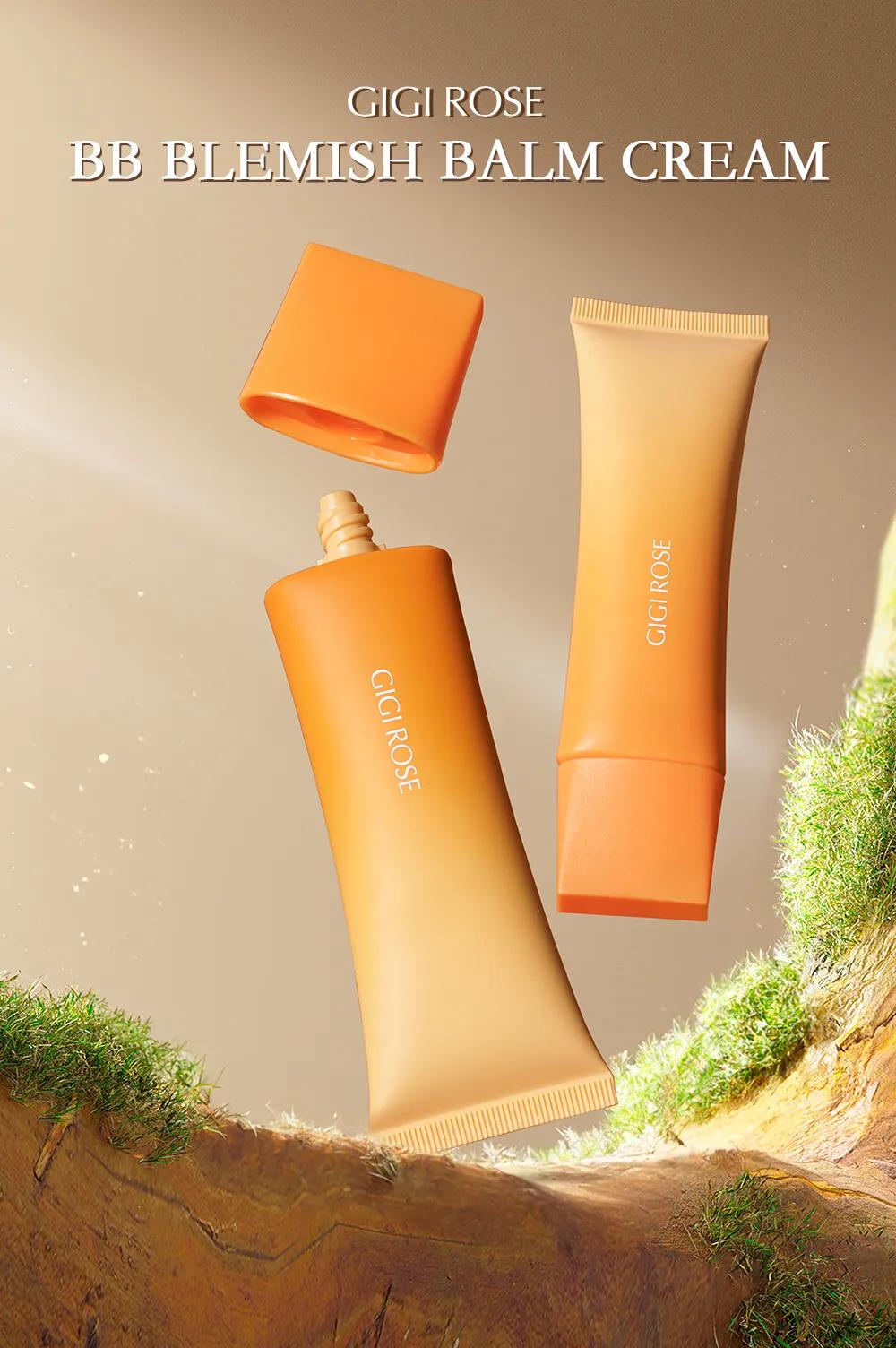 BB CREAM Thumbnail 8