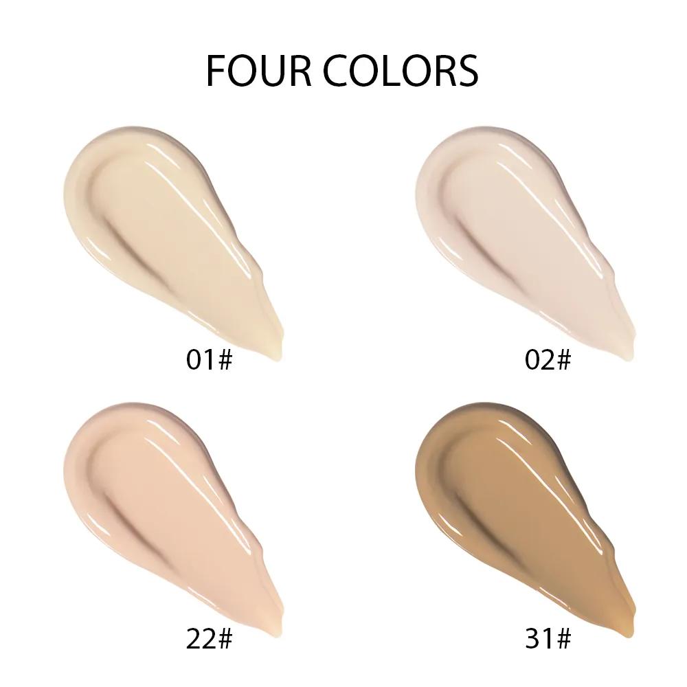 BB CREAM Thumbnail 10
