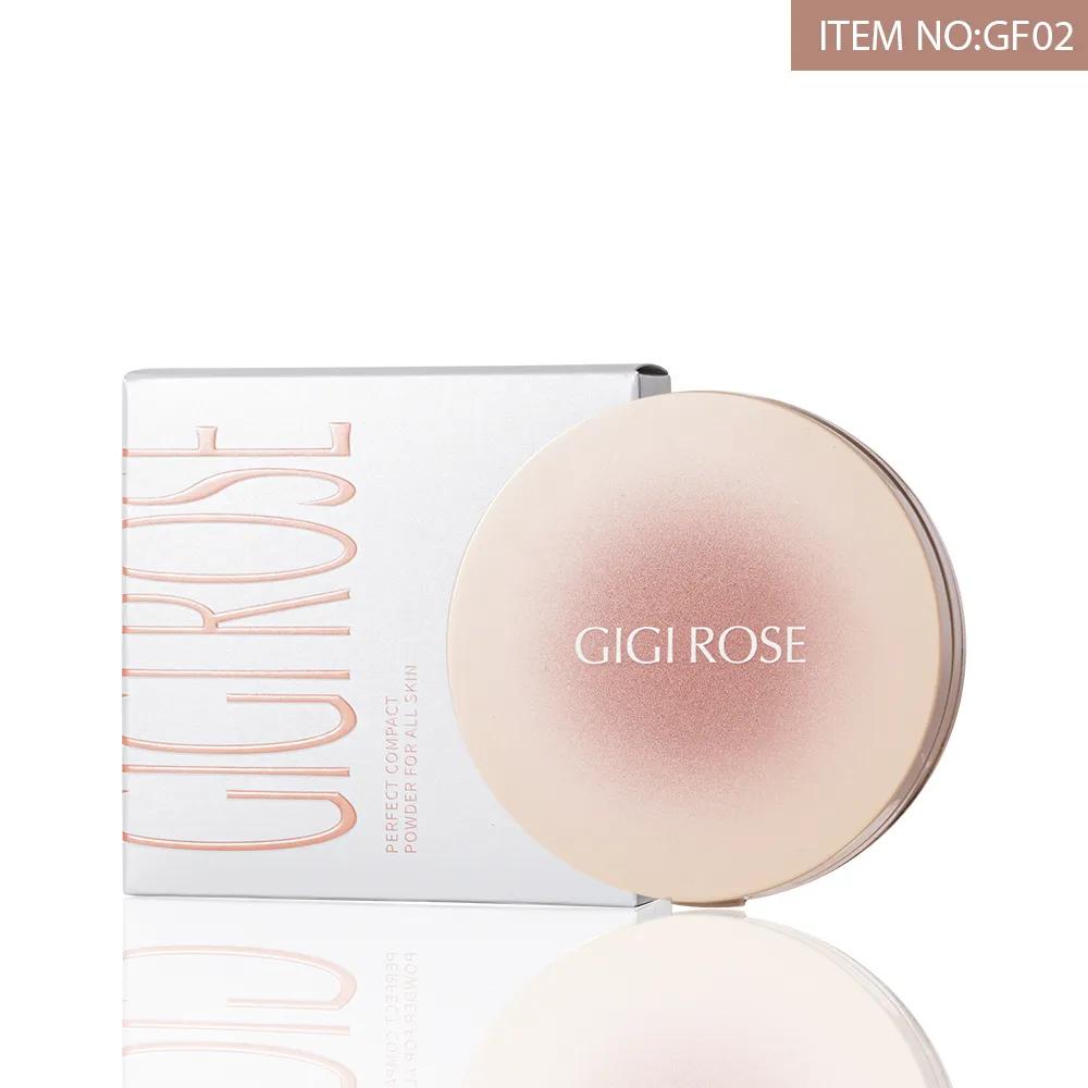 COMPACT POWDER Thumbnail 2
