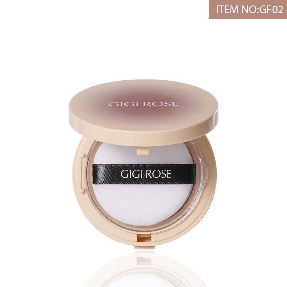 COMPACT POWDER Thumbnail 3