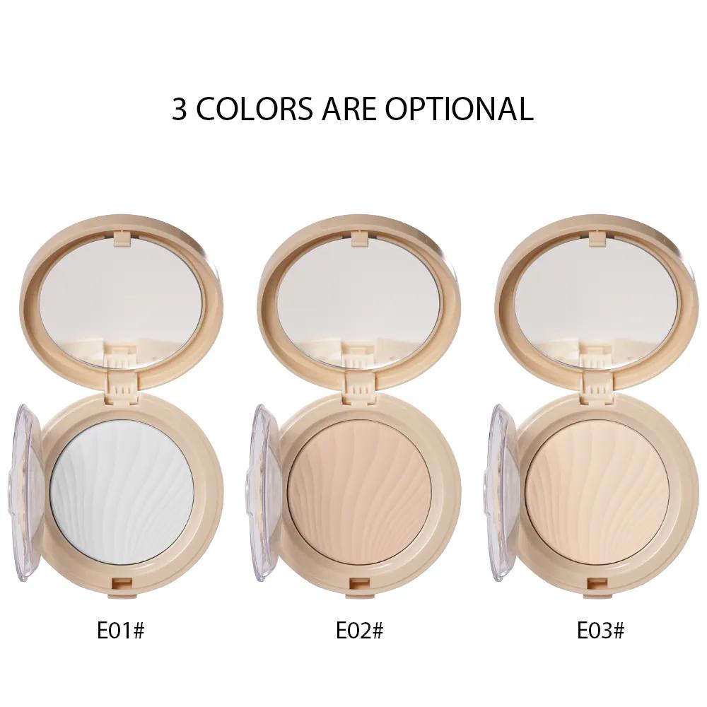 COMPACT POWDER Thumbnail 9