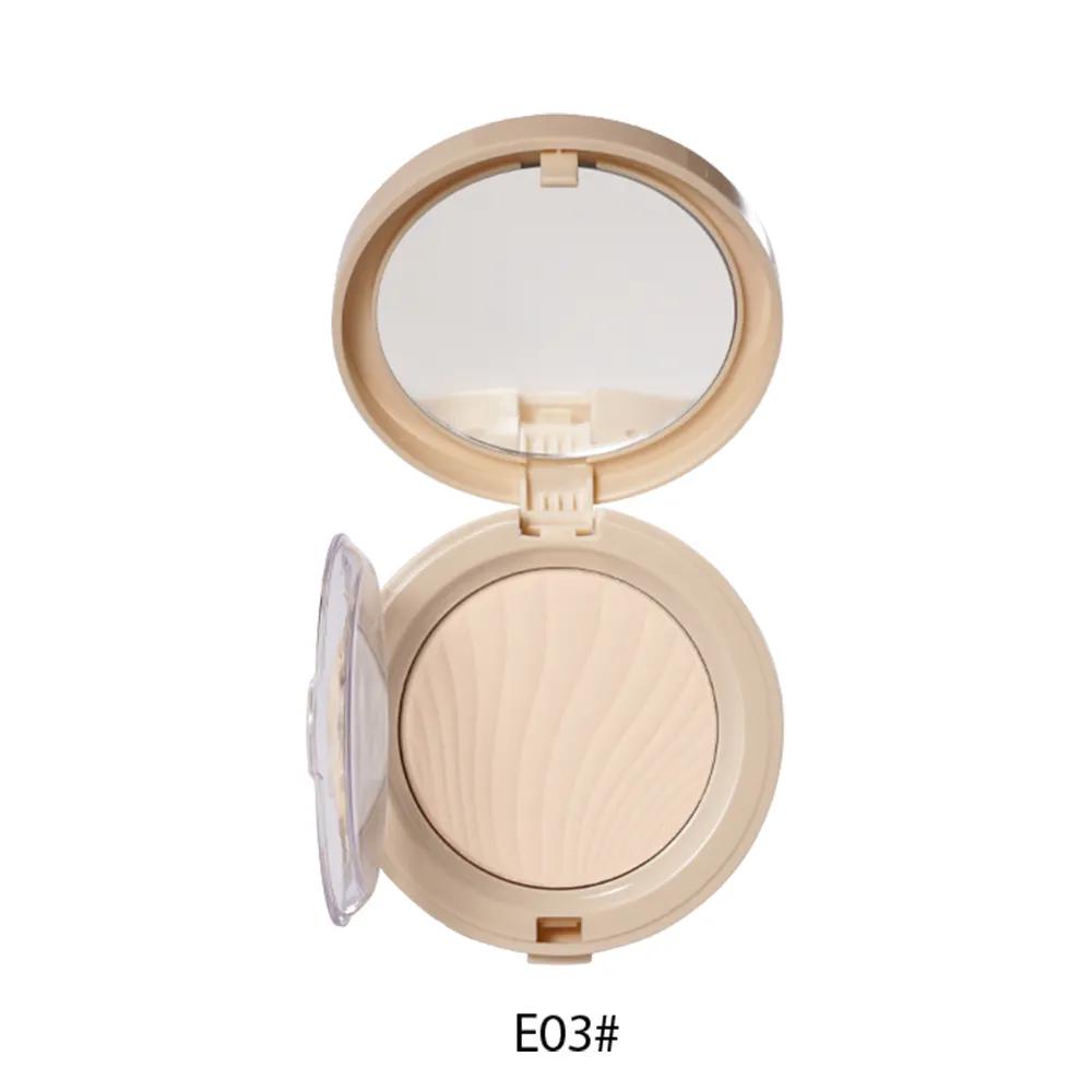 COMPACT POWDER Thumbnail 12