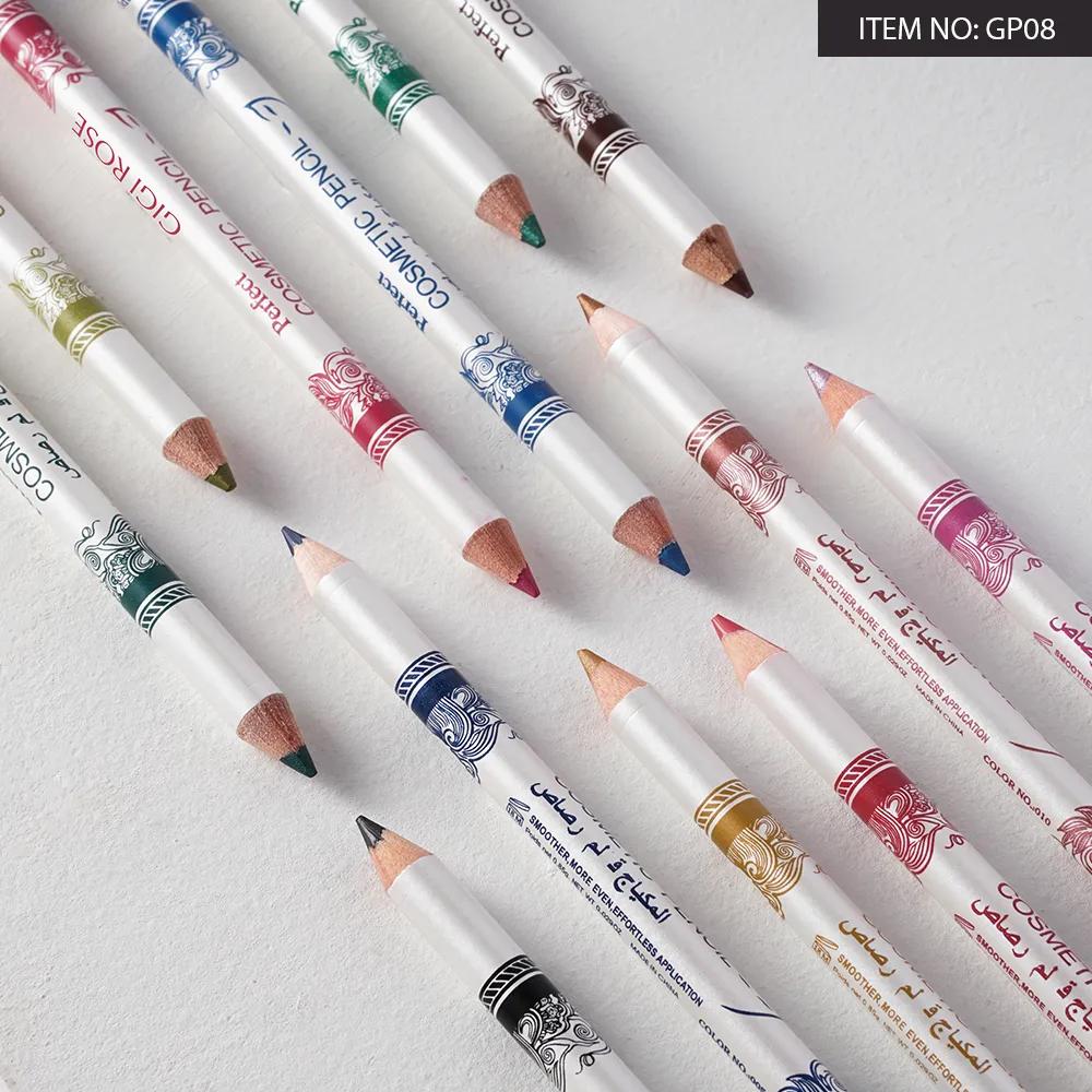 MAKEUP PENCIL product image