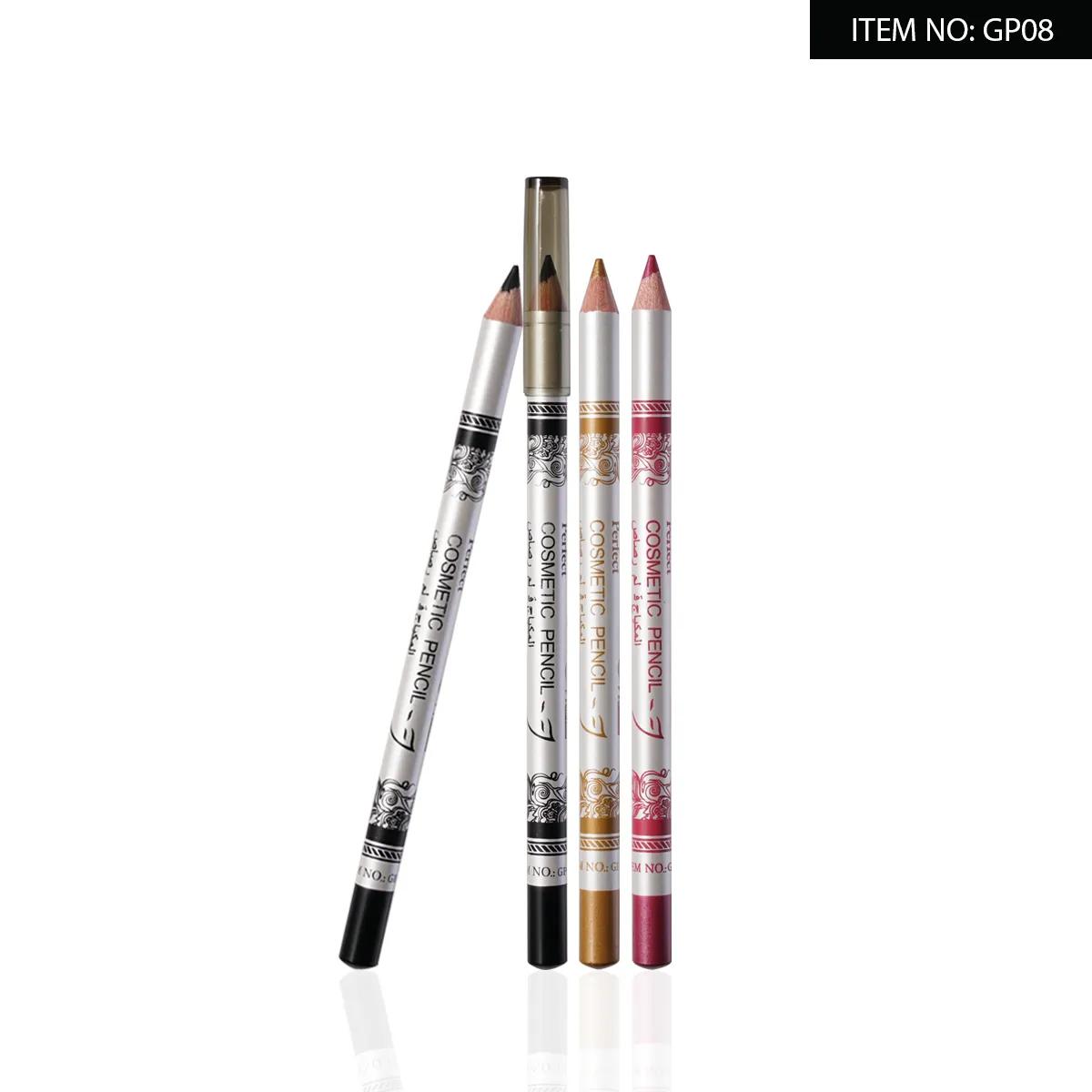 MAKEUP PENCIL Thumbnail 2