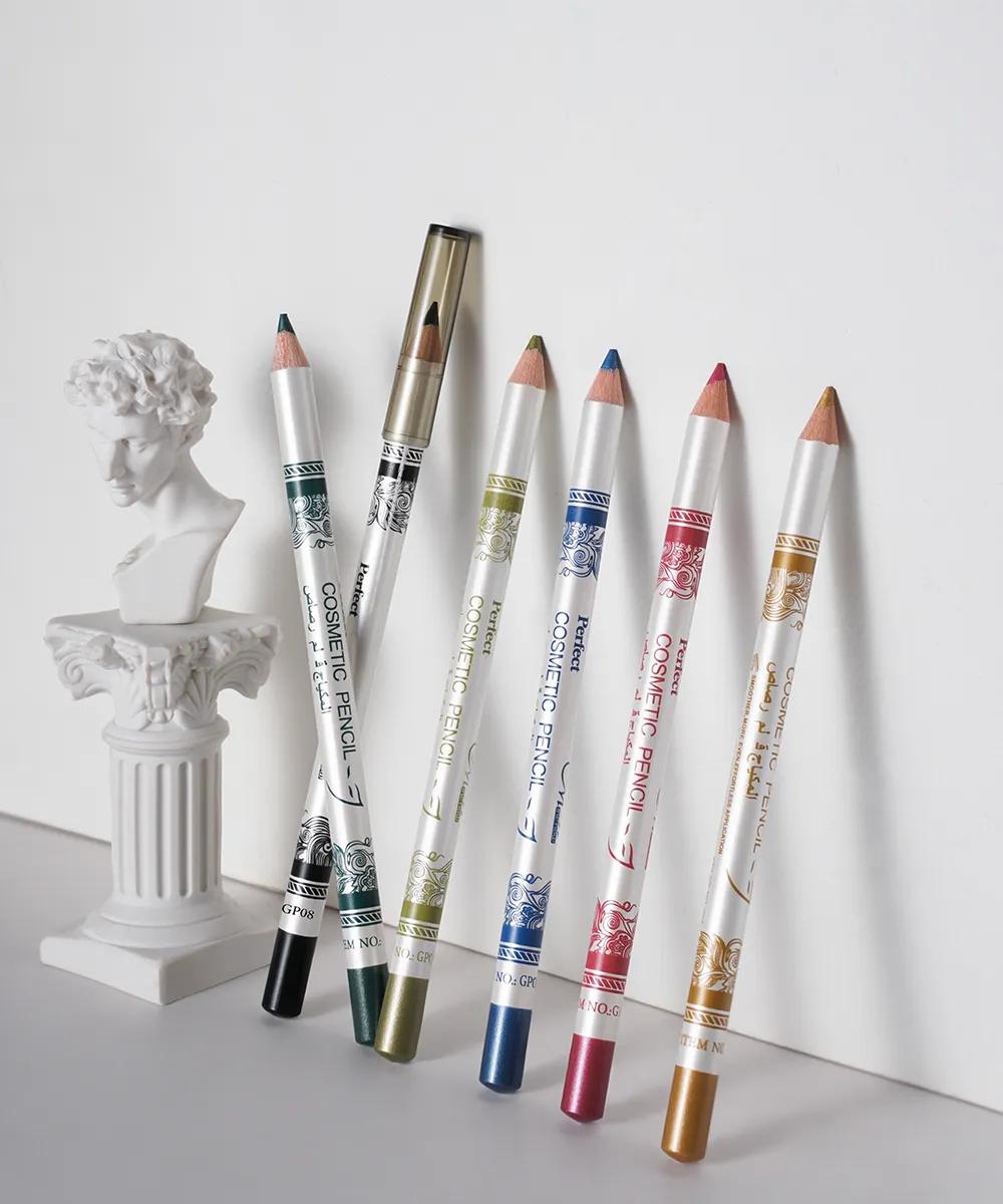 MAKEUP PENCIL Thumbnail 6