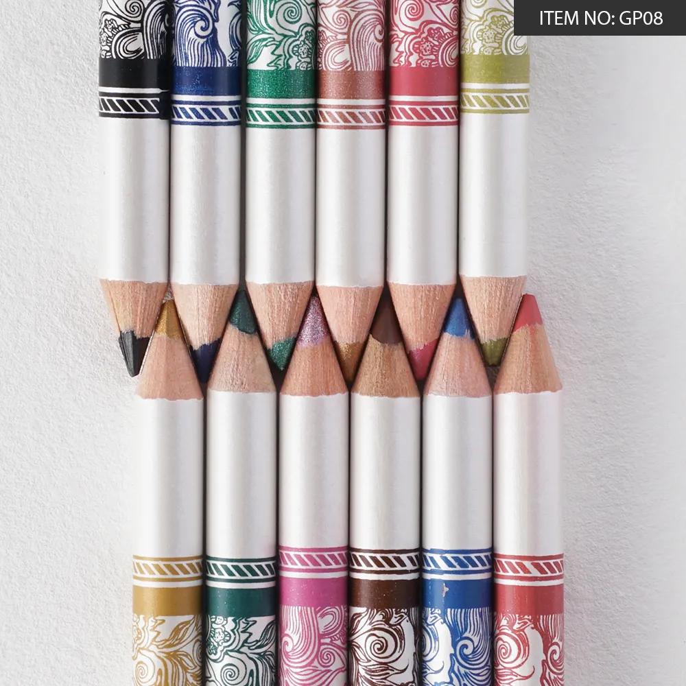 MAKEUP PENCIL Thumbnail 7