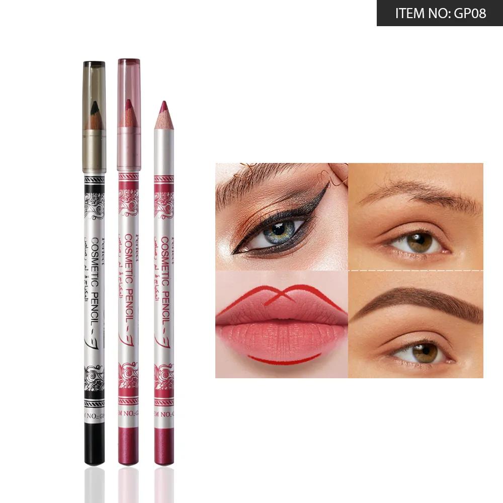 MAKEUP PENCIL Thumbnail 8