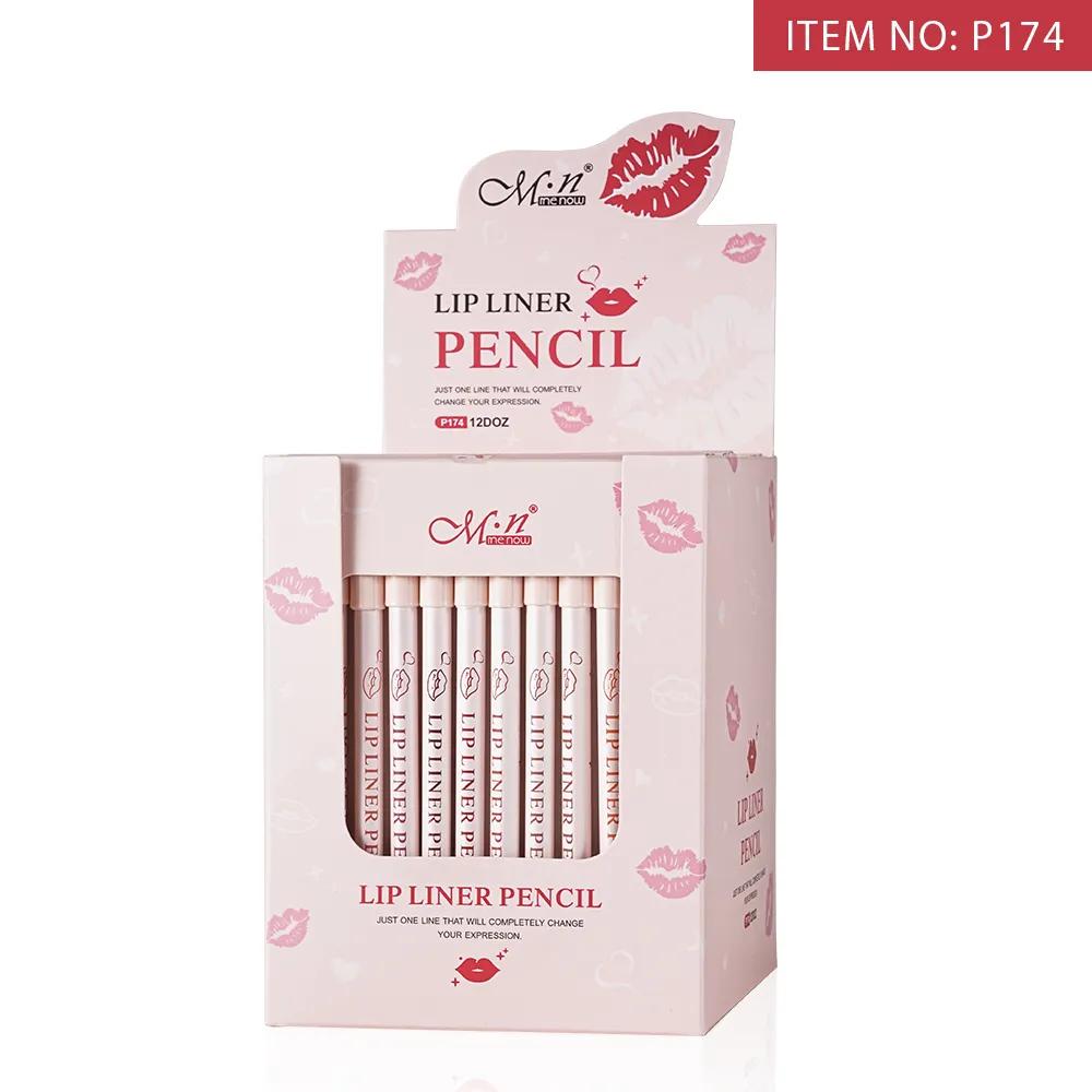 LIPLINER PENCIL media preview 2