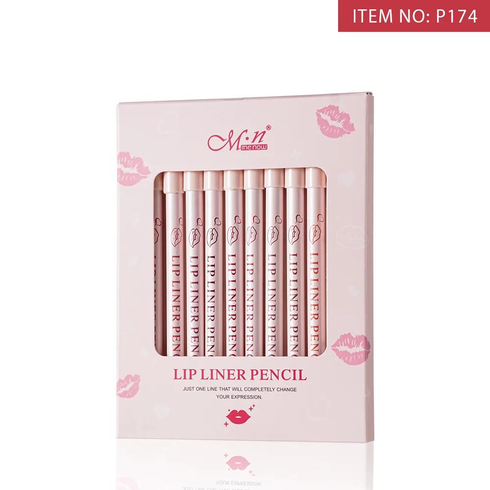 LIPLINER PENCIL media preview 3