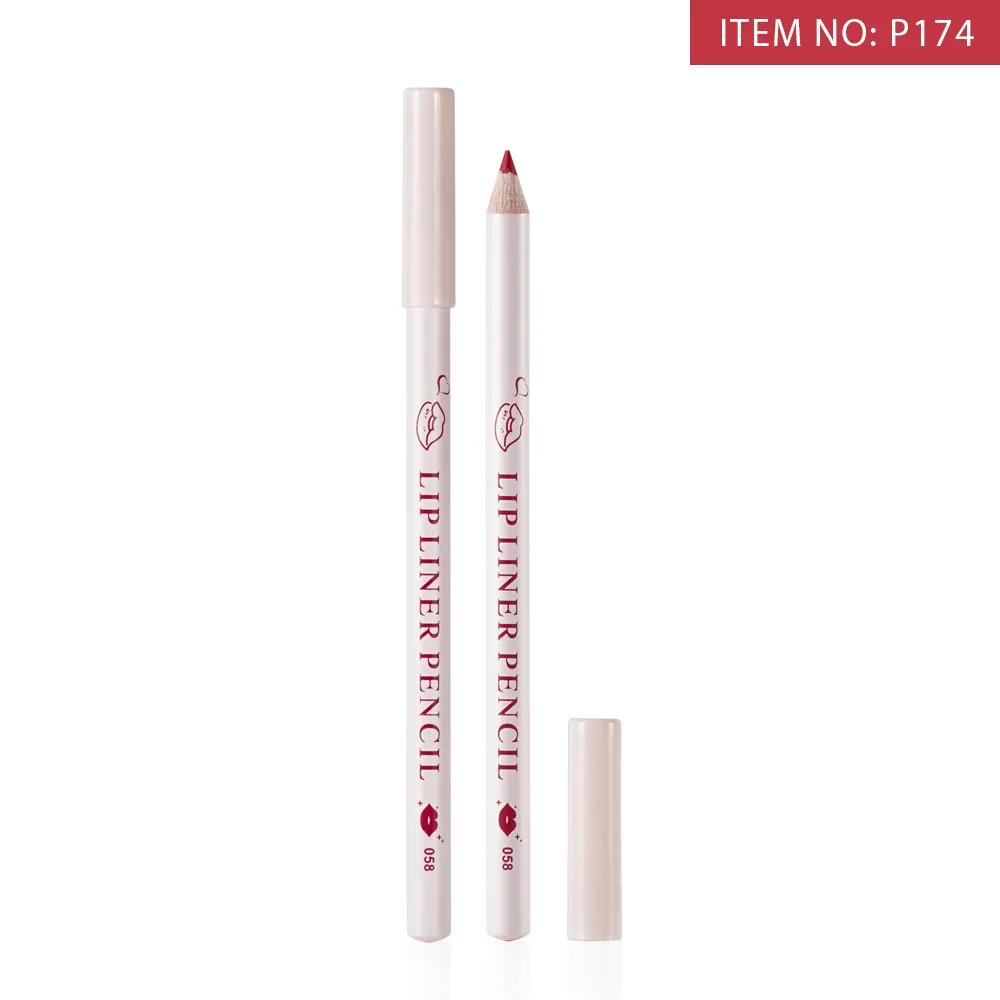 LIPLINER PENCIL Thumbnail 4