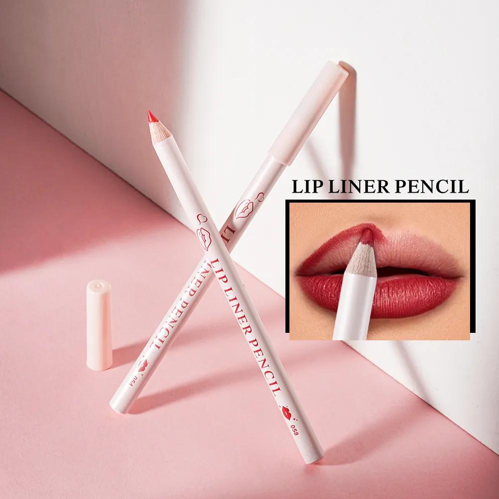 LIPLINER PENCIL media preview 5