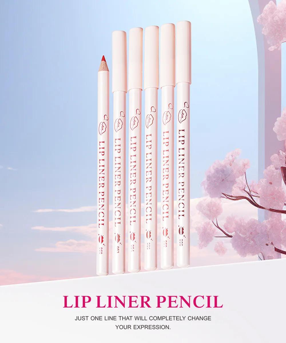 LIPLINER PENCIL media preview 6