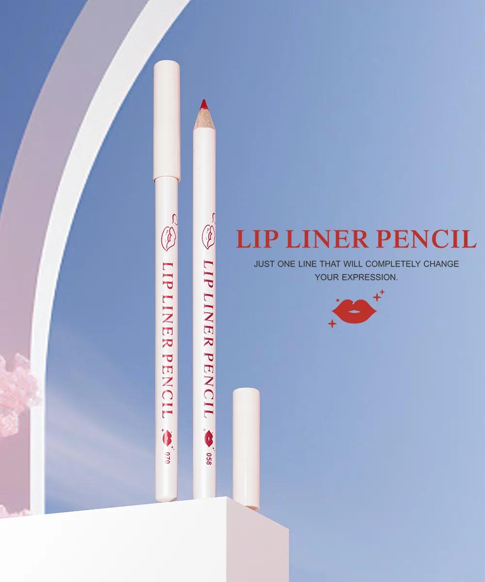 LIPLINER PENCIL Thumbnail 7