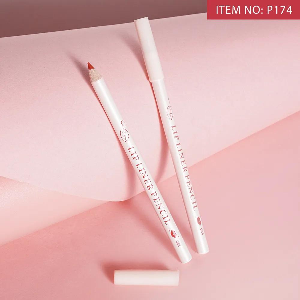 LIPLINER PENCIL media preview 8