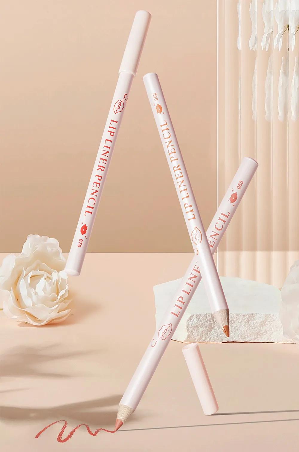 LIPLINER PENCIL media preview 9