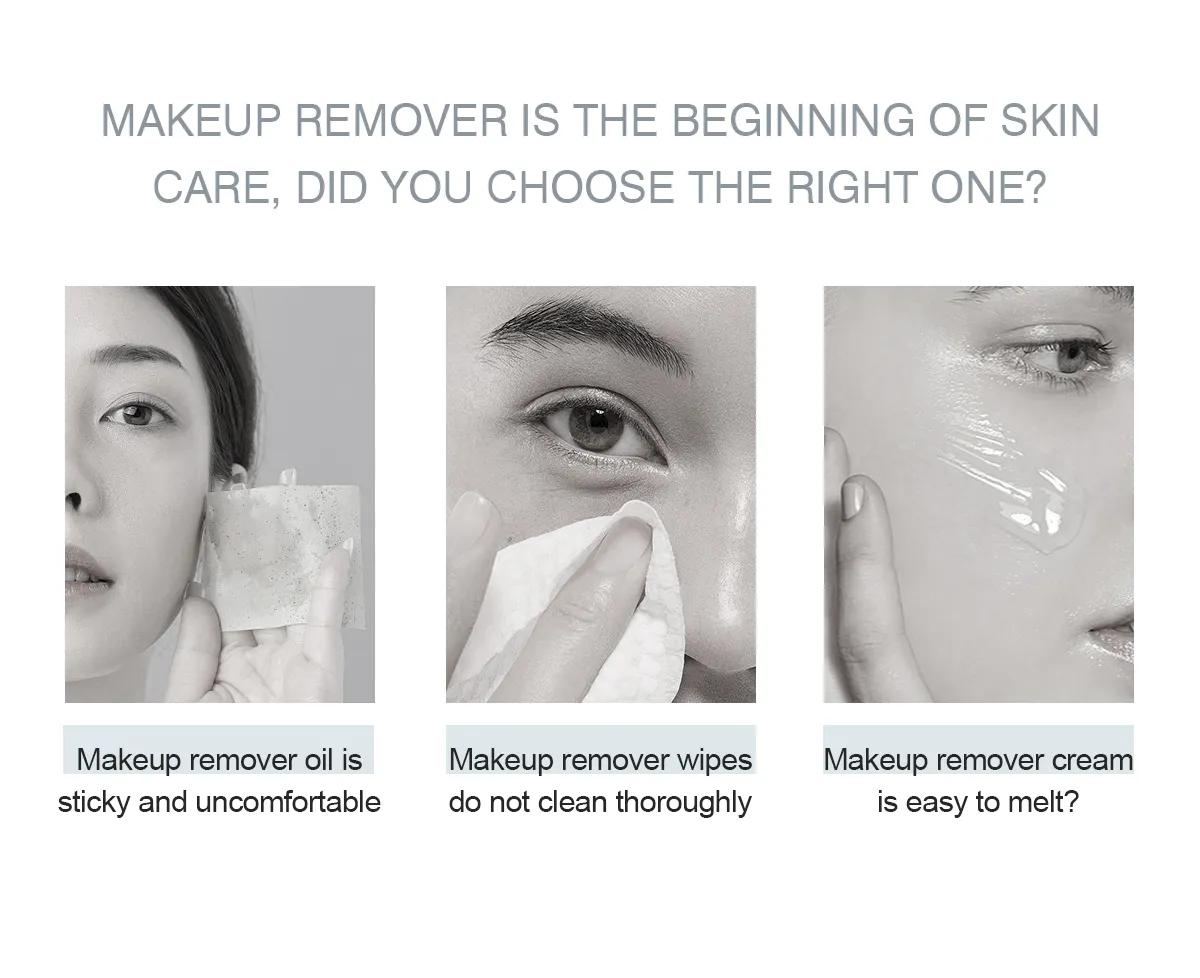 GENTLE CLEANSING WATER media preview 4