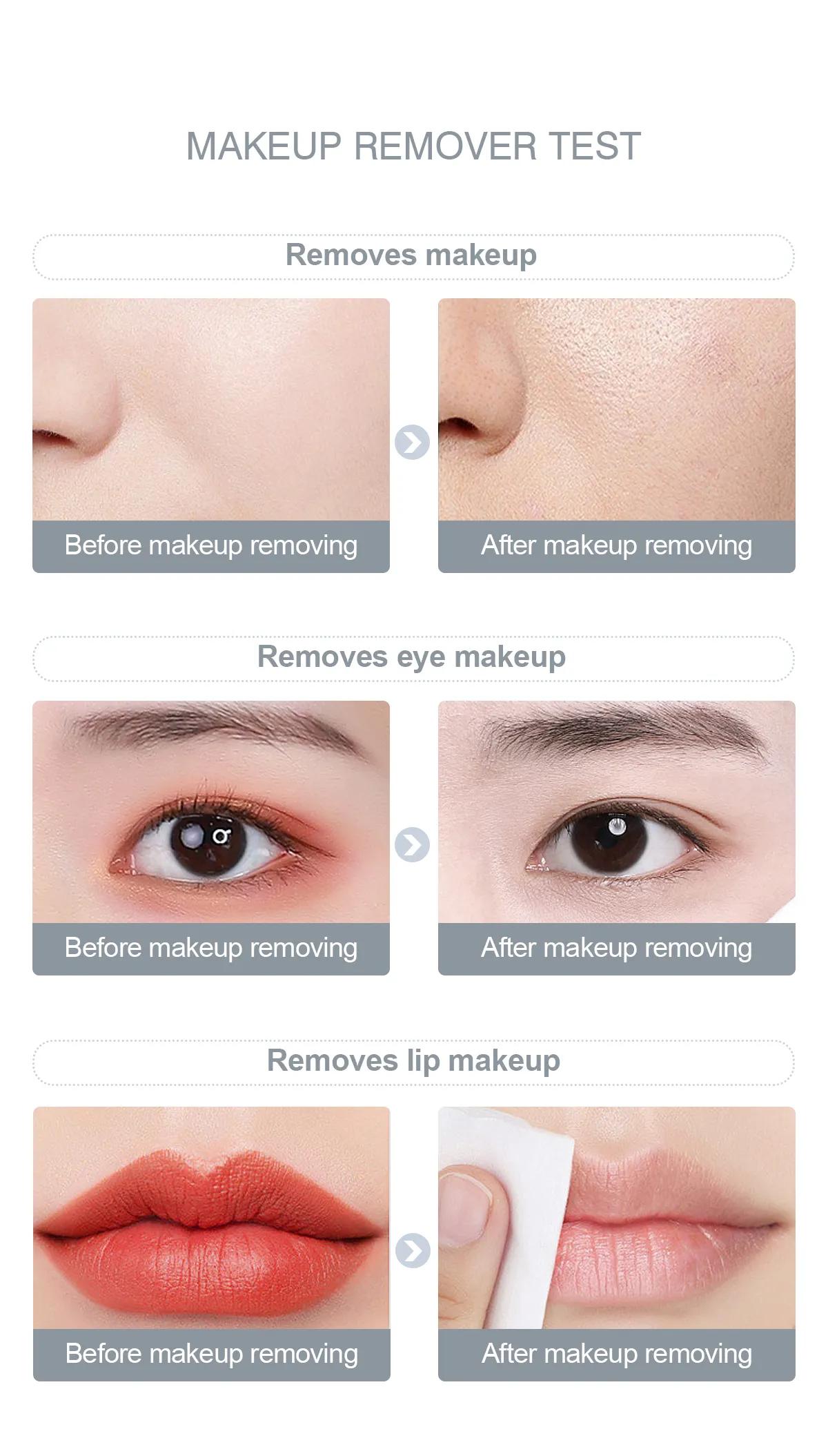 GENTLE CLEANSING WATER media preview 6