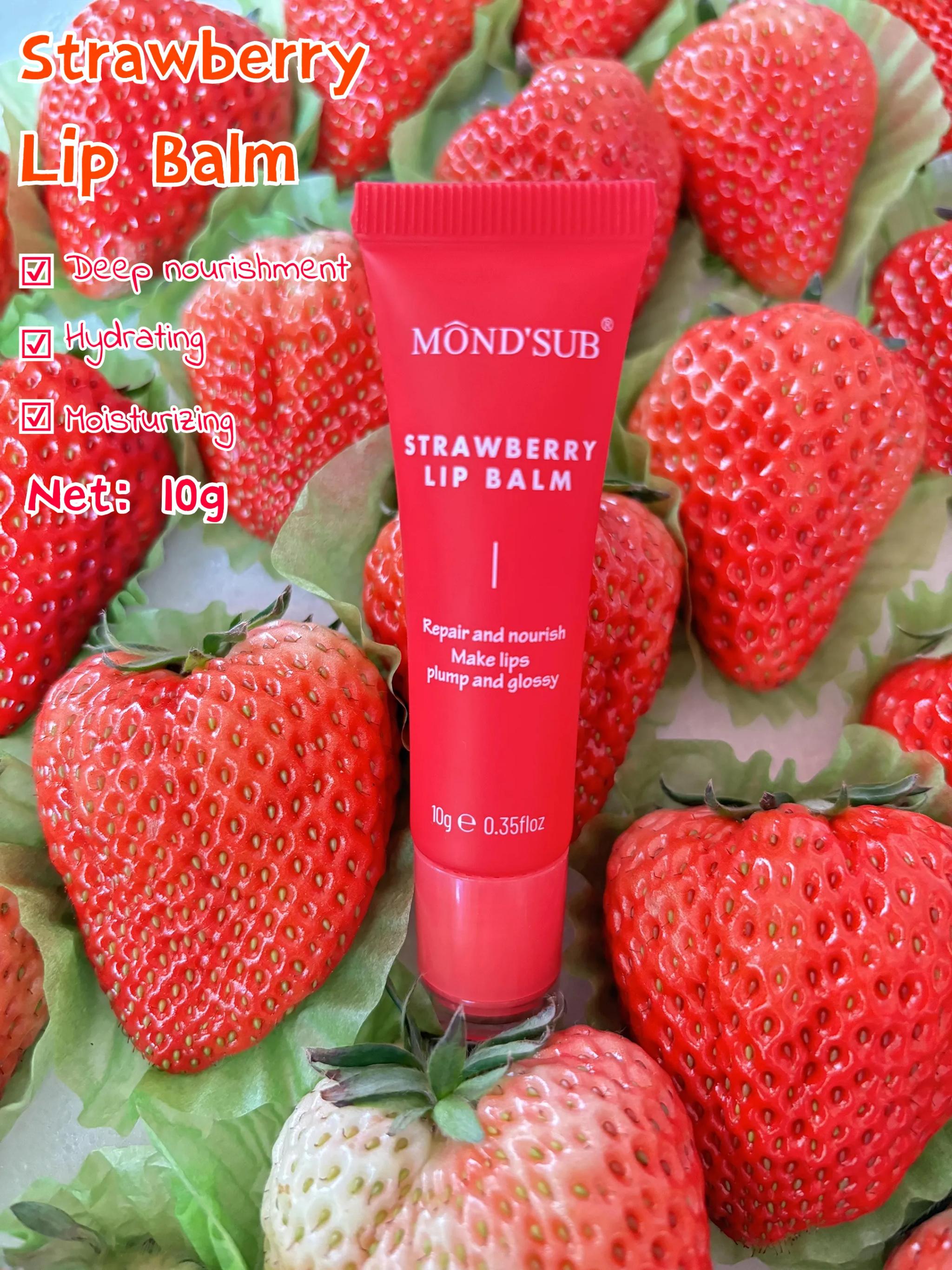REVERSE TIME BLOSSOMING EYE AND LIP SET alternative product image