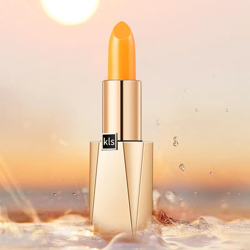 KLAISY COLOR-CHANGING LIP BALM alternative product image