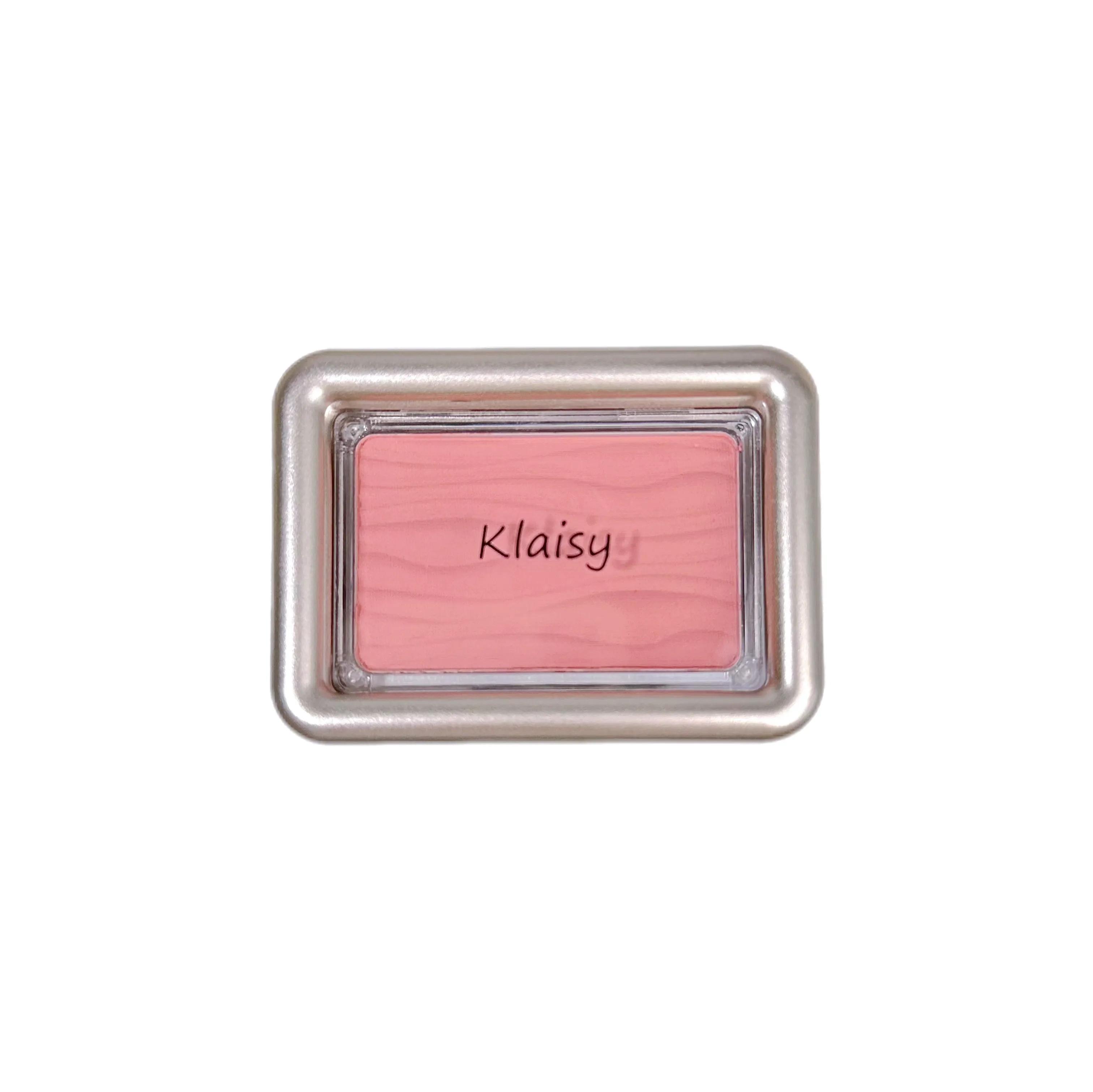 KLAISY MOUSSE BLUSH CLAY Thumbnail 3