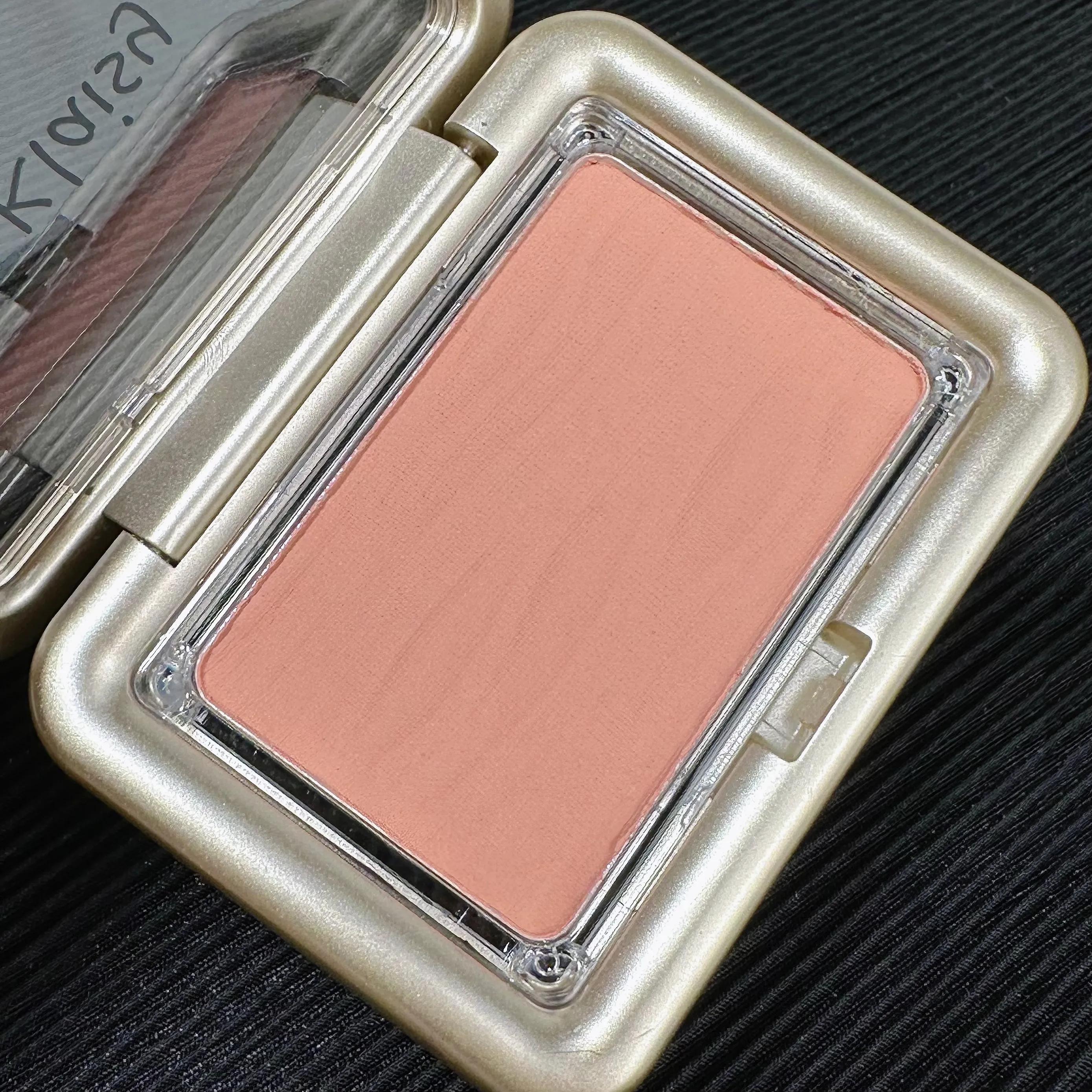 KLAISY MOUSSE BLUSH CLAY Thumbnail 2