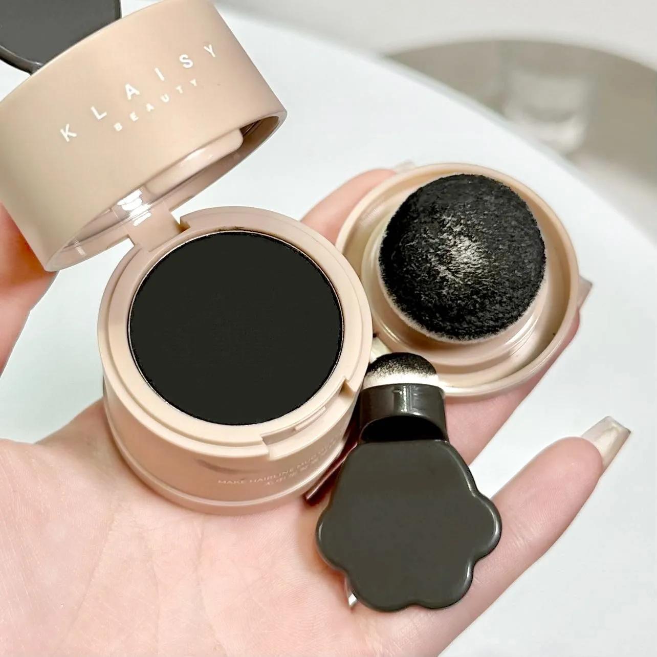 KLAISY BEAUTY HAIRLONE MUD media preview 2
