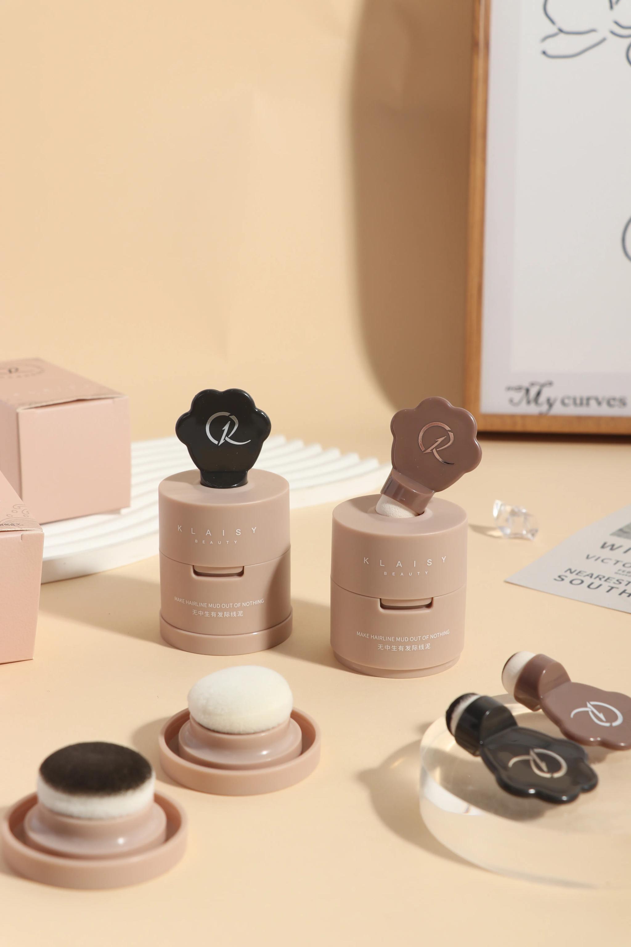 KLAISY BEAUTY HAIRLONE MUD media preview 3