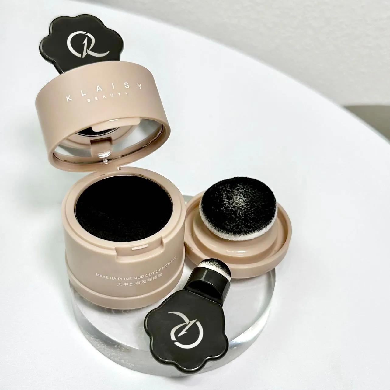 KLAISY BEAUTY HAIRLONE MUD media preview 6
