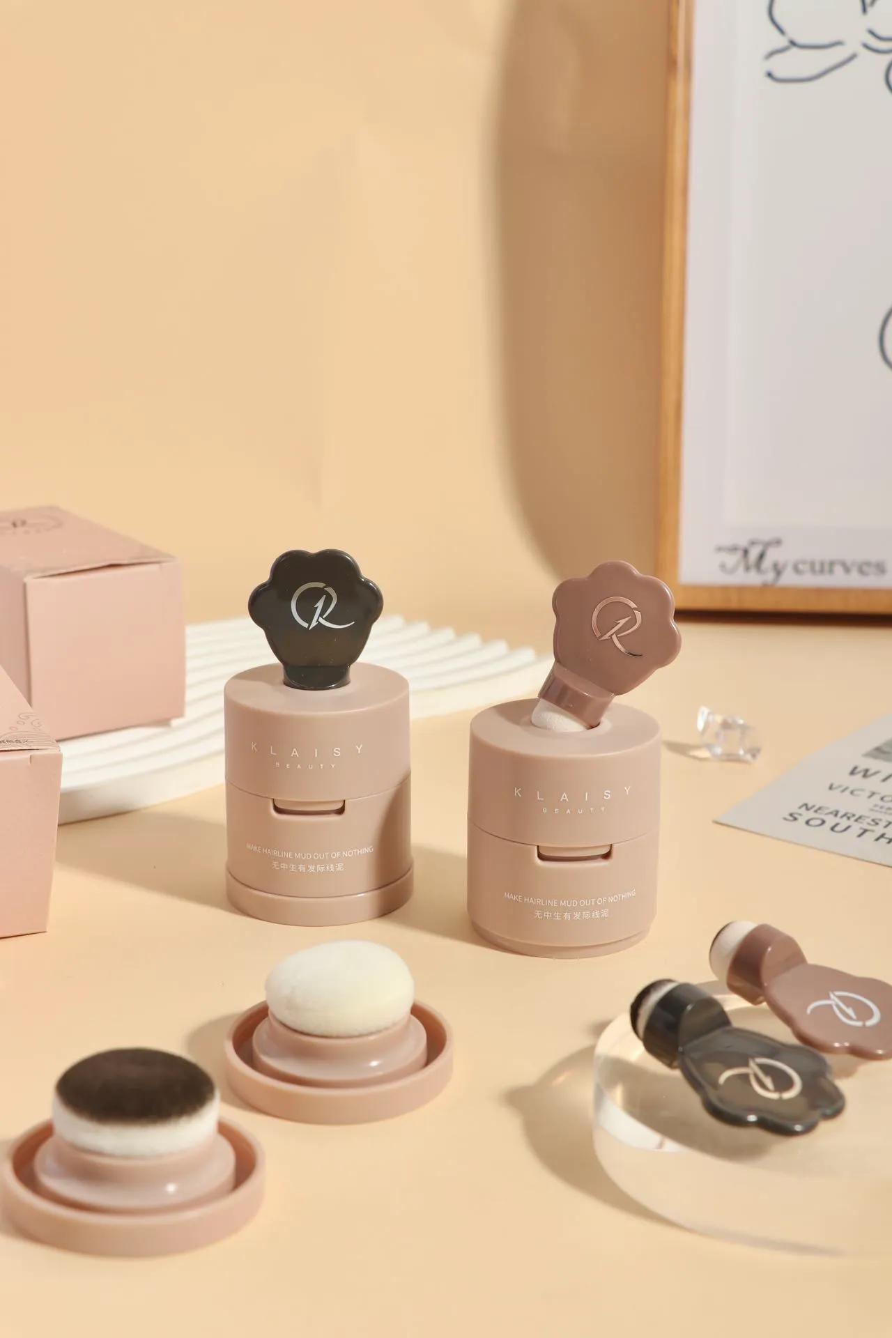 KLAISY BEAUTY HAIRLONE MUD media preview 8