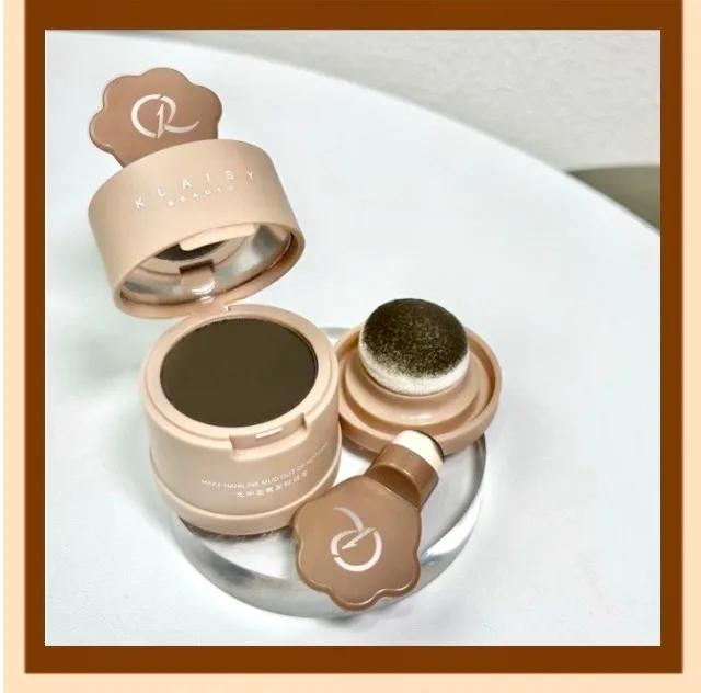 KLAISY BEAUTY HAIRLONE MUD Thumbnail 2