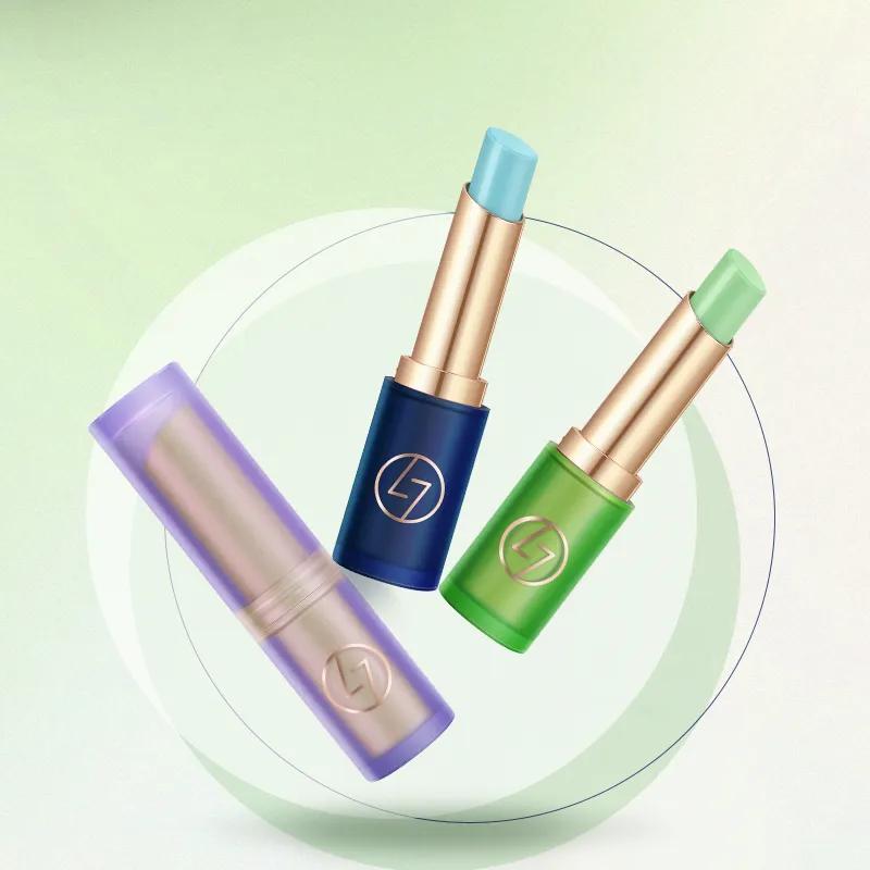 KAN MOISTURIZING LIP BALM Thumbnail 1