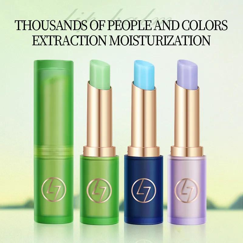 KAN MOISTURIZING LIP BALM Thumbnail 3