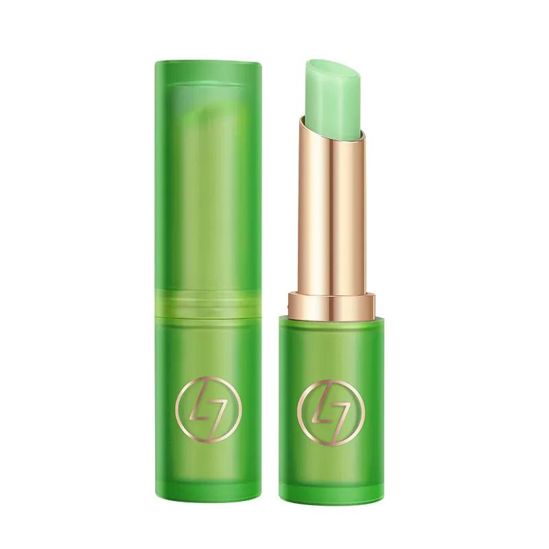 KAN MOISTURIZING LIP BALM Thumbnail 5