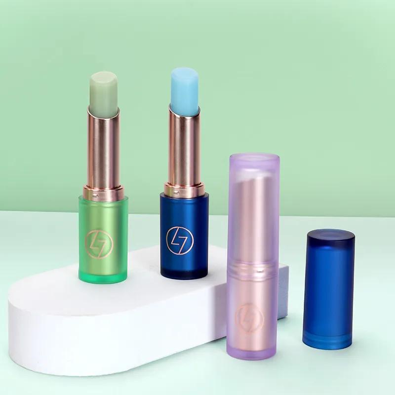 KAN MOISTURIZING LIP BALM Thumbnail 4