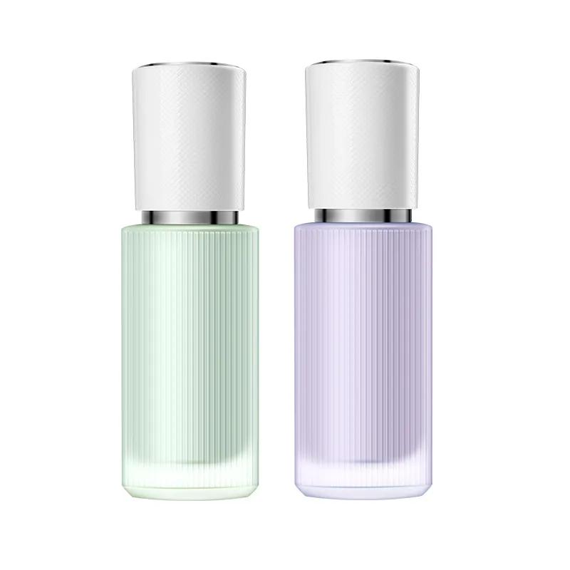 KAN MULTI-ACTIVE BARRIER CREAM Thumbnail 2