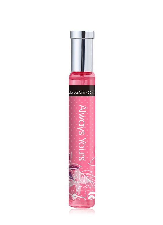  AWAYS YOURS PARFUM product image