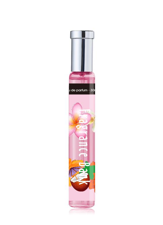 عطر فراجرانس بانك alternative product image