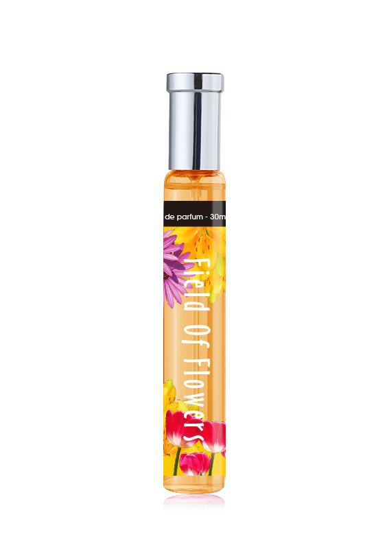 عطر فيلد أوف فلاورز product image