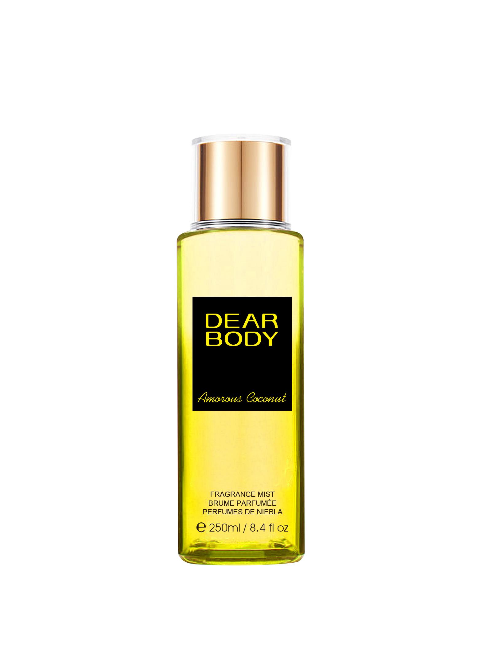 معطر أموروس جوز الهند product image