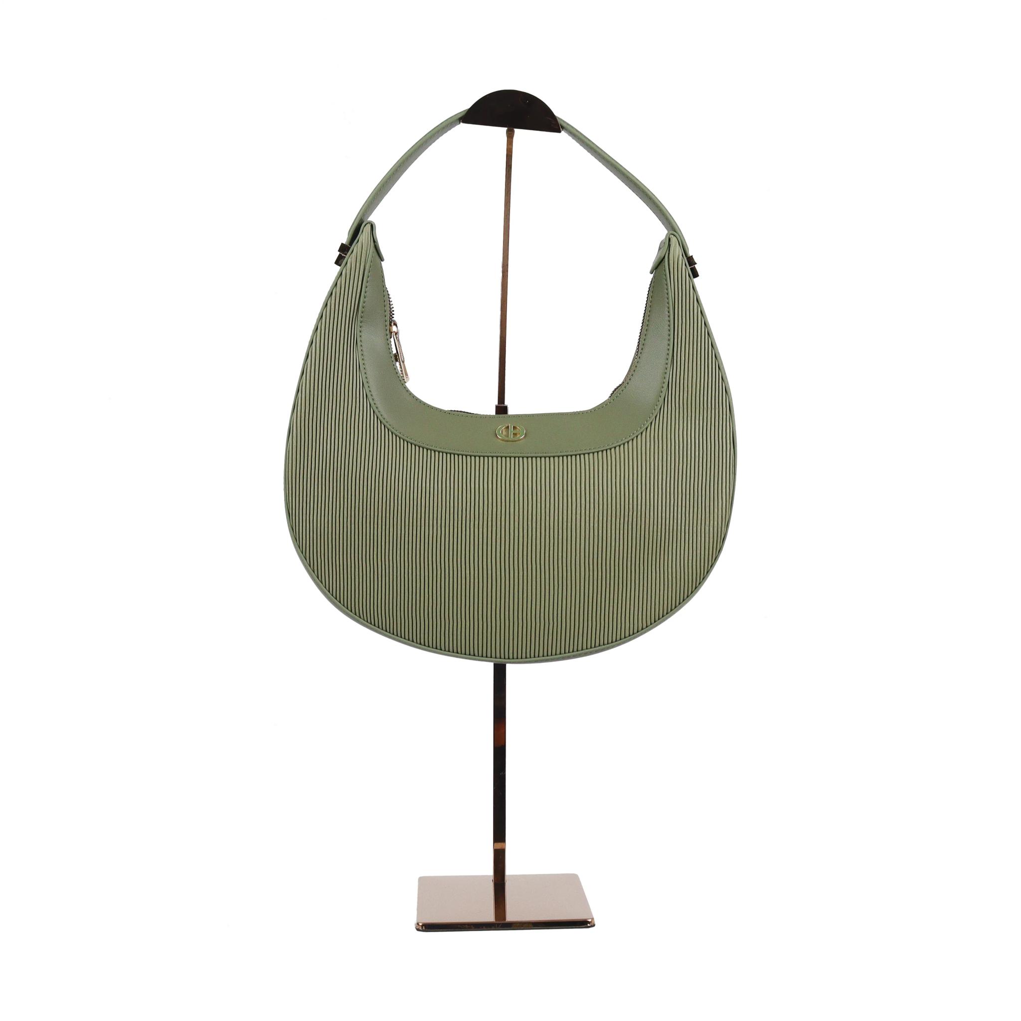 Uniquely elegant Italian bags product image